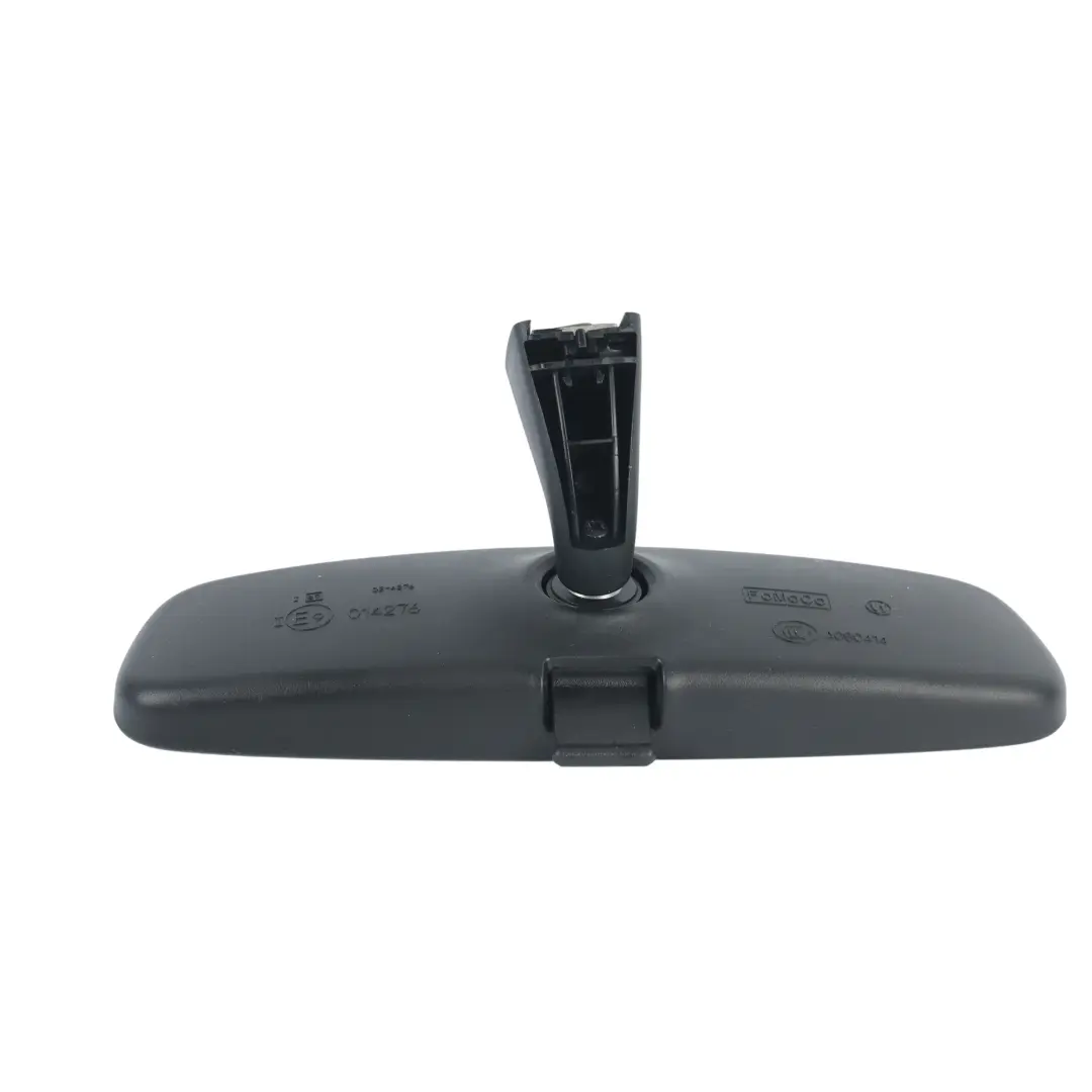 Mk8 Interior Rear View Mirror 4M5A-17K695-AE to Ford Transit Tourneo Custom with Part number 1765145 Ford Transit Tourneo Custom Mk8 Interior Rear View Mirror 4M5A-17K695-AE - SKU 1765145-1 - Part number 1765145