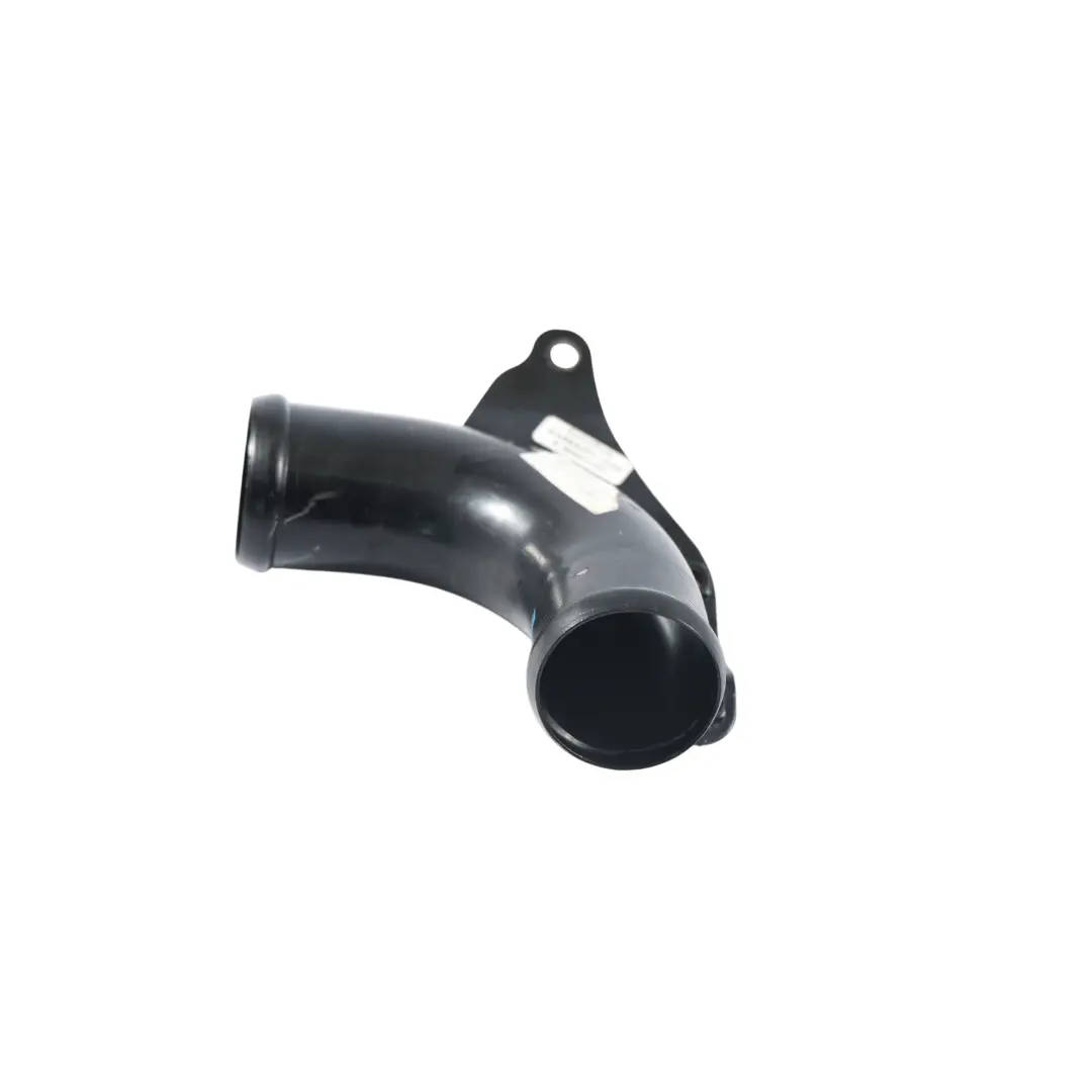 Ford Focus Mk3 Intercooler Conduit Air Turbo Tuyau Tube 1.6 TDCi - SKU 1765769-1 - Numéro de pièce 1765769