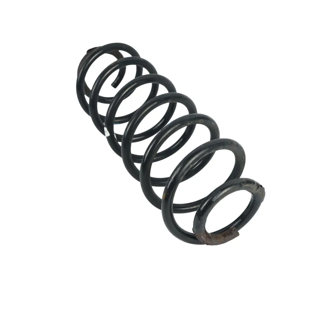 Sprężyny Zawieszenia Tylne Komplet Lewa Prawa do Ford Fiesta Mk7 o numerze 1766936 Ford Fiesta Mk7 Sprężyny Zawieszenia Tylne Komplet Lewa Prawa - SKU 1766936 - Numer Części 1766936
