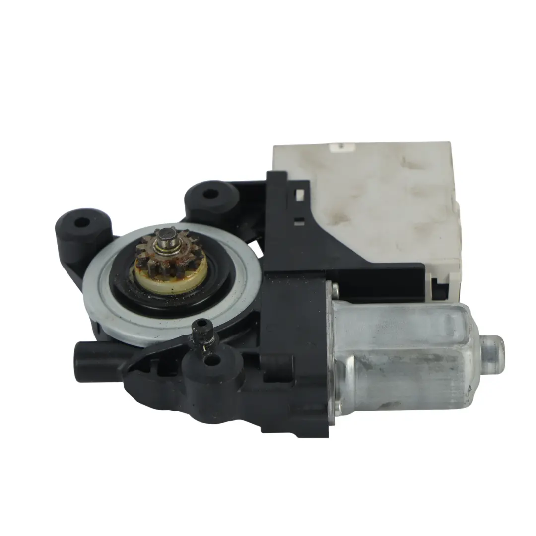 Ford Kuga C394 Rear Window Regulator Lifter Motor Unit Right O/S 7M5T-14D218-ZC - SKU 1767048 - Part number 1767048
