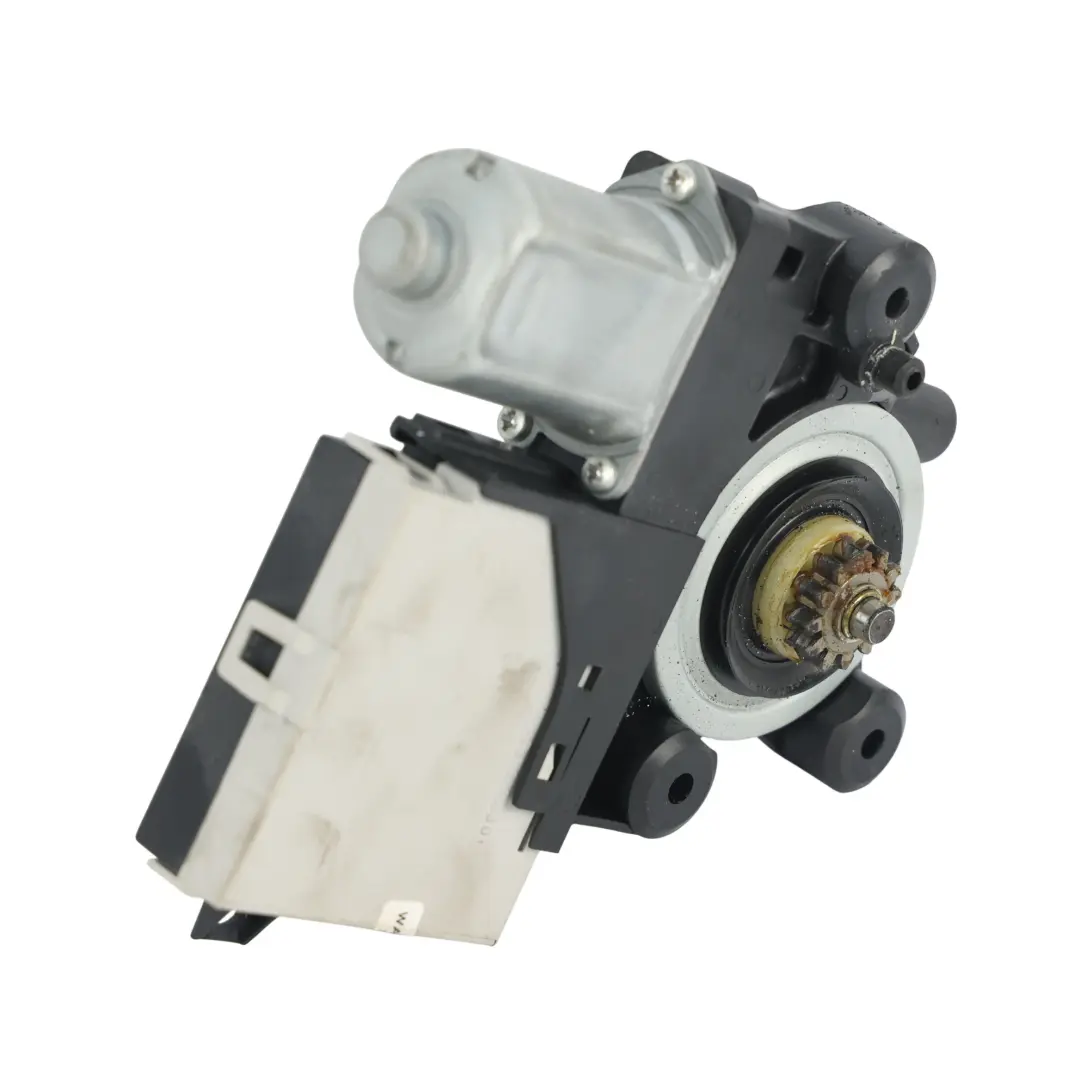 Ford Kuga C394 Motor Elevalunas Trasero Derecho 7M5T-14D218-ZC - SKU 1767048 - Número de pieza 1767048