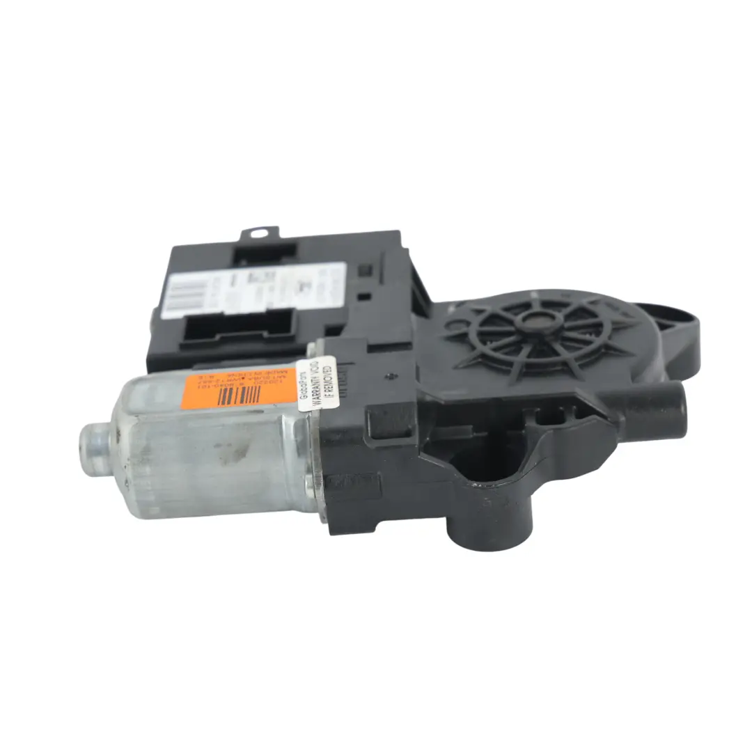 C394 Fensterheber Motor Hinten Rechts 7M5T-14D218-ZC für Ford Kuga mit Teilenummer 1767048 Ford Kuga C394 Fensterheber Motor Hinten Rechts 7M5T-14D218-ZC - SKU 1767048 - Teilenummer 1767048