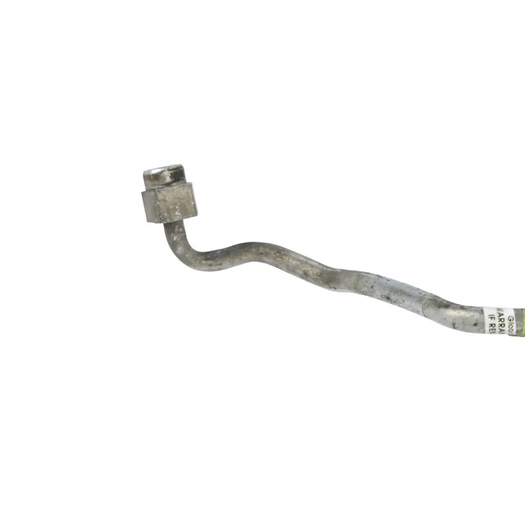 Ford Fiesta Mk7 Climatisation Compresseur Tuyau Flexible C1B1-19A704-AC - SKU 1767116 - Numéro de pièce 1767116