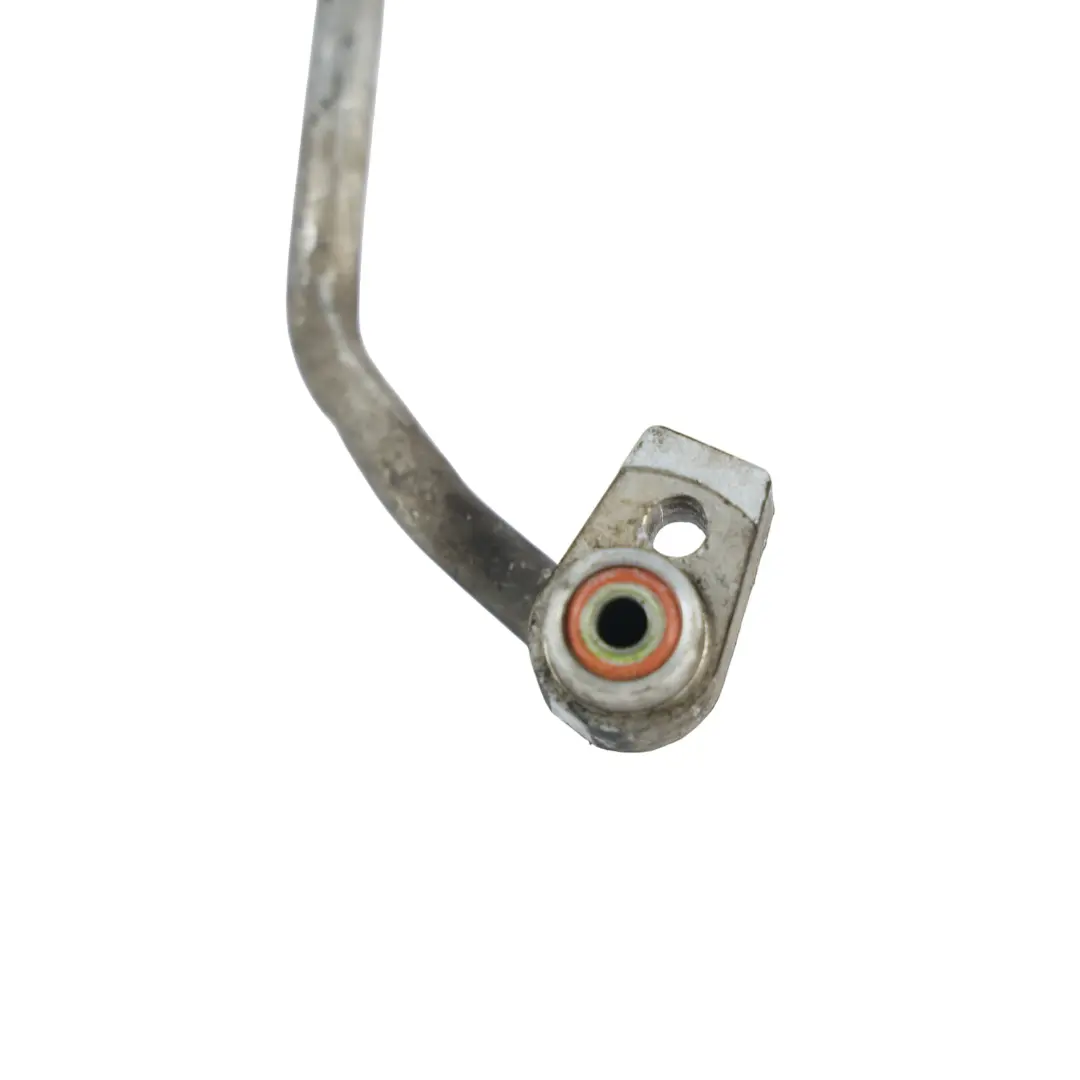 Ford Fiesta Mk7 Air Conditioning A/C Compressor Hose Pipe Line C1B1-19A704-AC - SKU 1767116 - Part number 1767116