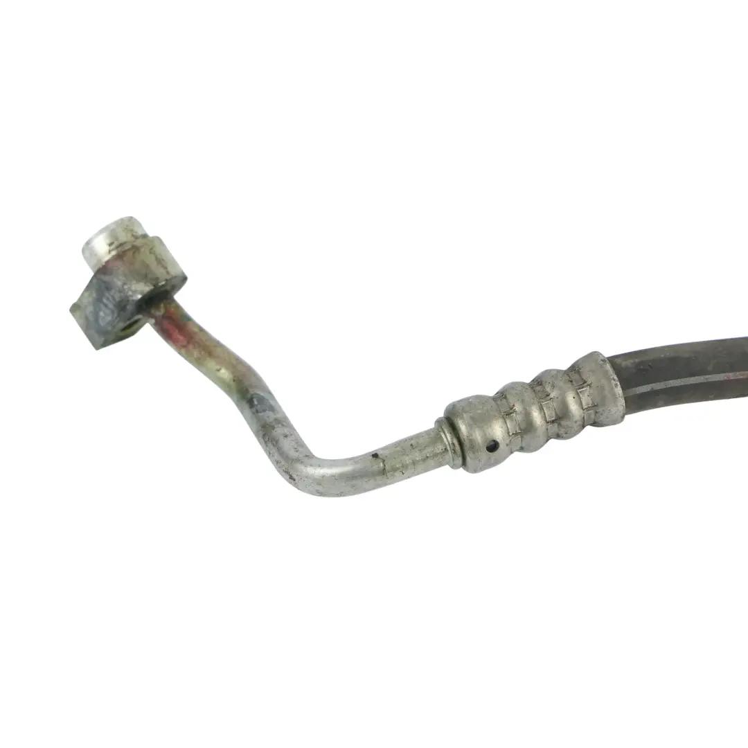 Ford Fiesta Mk7 Manguera Tubo Compresor Aire Acondicionado C1B1-19A704-AC - SKU 1767116 - Número de pieza 1767116