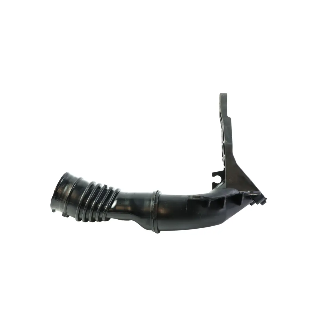 Ford Fiesta Mk7 Przewód Rura Wąż Powietrza Dolotowego AV2Q-9351-AE - SKU 1767399 - Numer Części 1767399