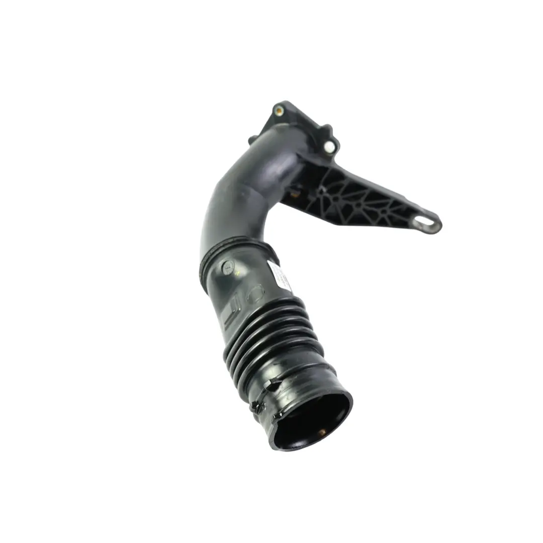 Ford Fiesta Mk7 Air Intake Pipe Hose Line AV2Q-9351-AE - SKU 1767399 - Part number 1767399