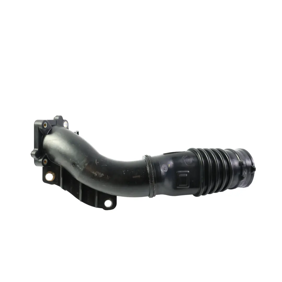 Tuyau Admission Air Durite AV2Q-9351-AE pour Ford Fiesta Mk7 à propos du numéro de pièce 1767399 Ford Fiesta Mk7 Tuyau Admission Air Durite AV2Q-9351-AE - SKU 1767399 - Numéro de pièce 1767399
