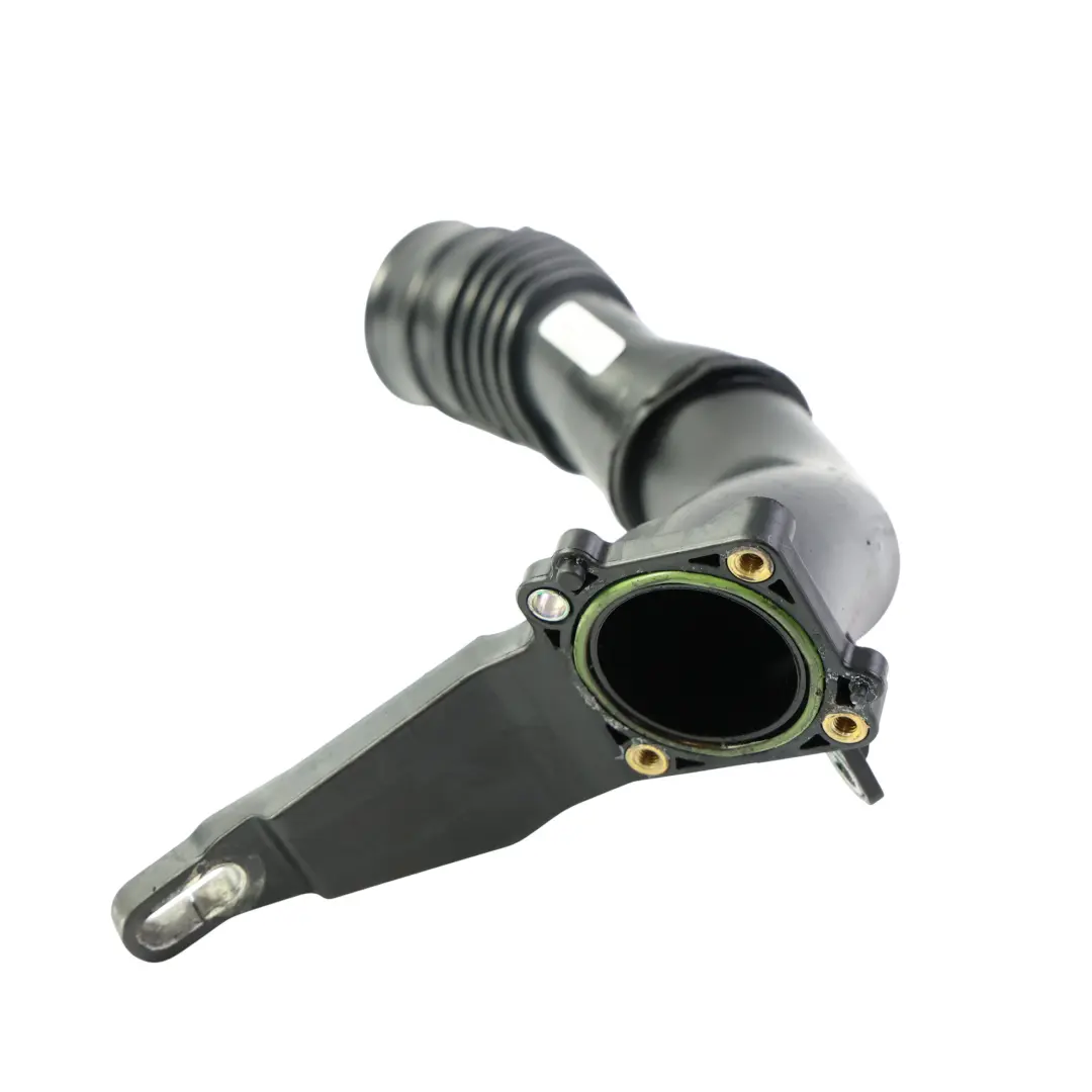 Tuyau Admission Air Durite AV2Q-9351-AE pour Ford Fiesta Mk7 à propos du numéro de pièce 1767399 Ford Fiesta Mk7 Tuyau Admission Air Durite AV2Q-9351-AE - SKU 1767399 - Numéro de pièce 1767399