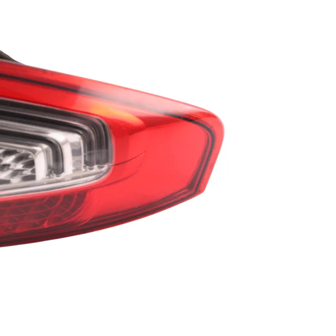 Ford Mondeo Mk3 Taillight Lamp Rear Light Right O/S BS71-13404-AE - SKU 1767491-1 - Part number 1767491