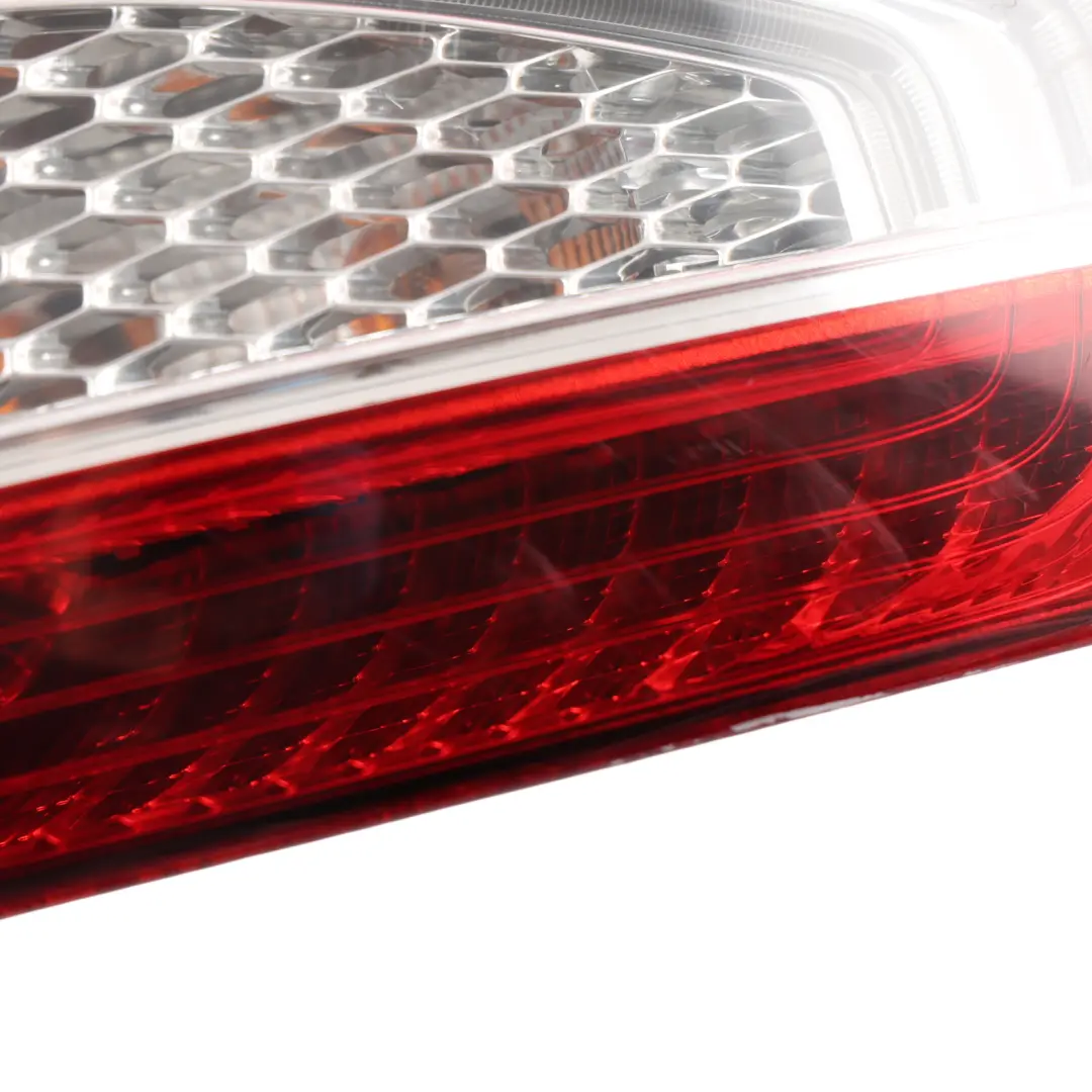Ford Mondeo Mk3 Taillight Lamp Rear Light Right O/S BS71-13404-AE - SKU 1767491-1 - Part number 1767491