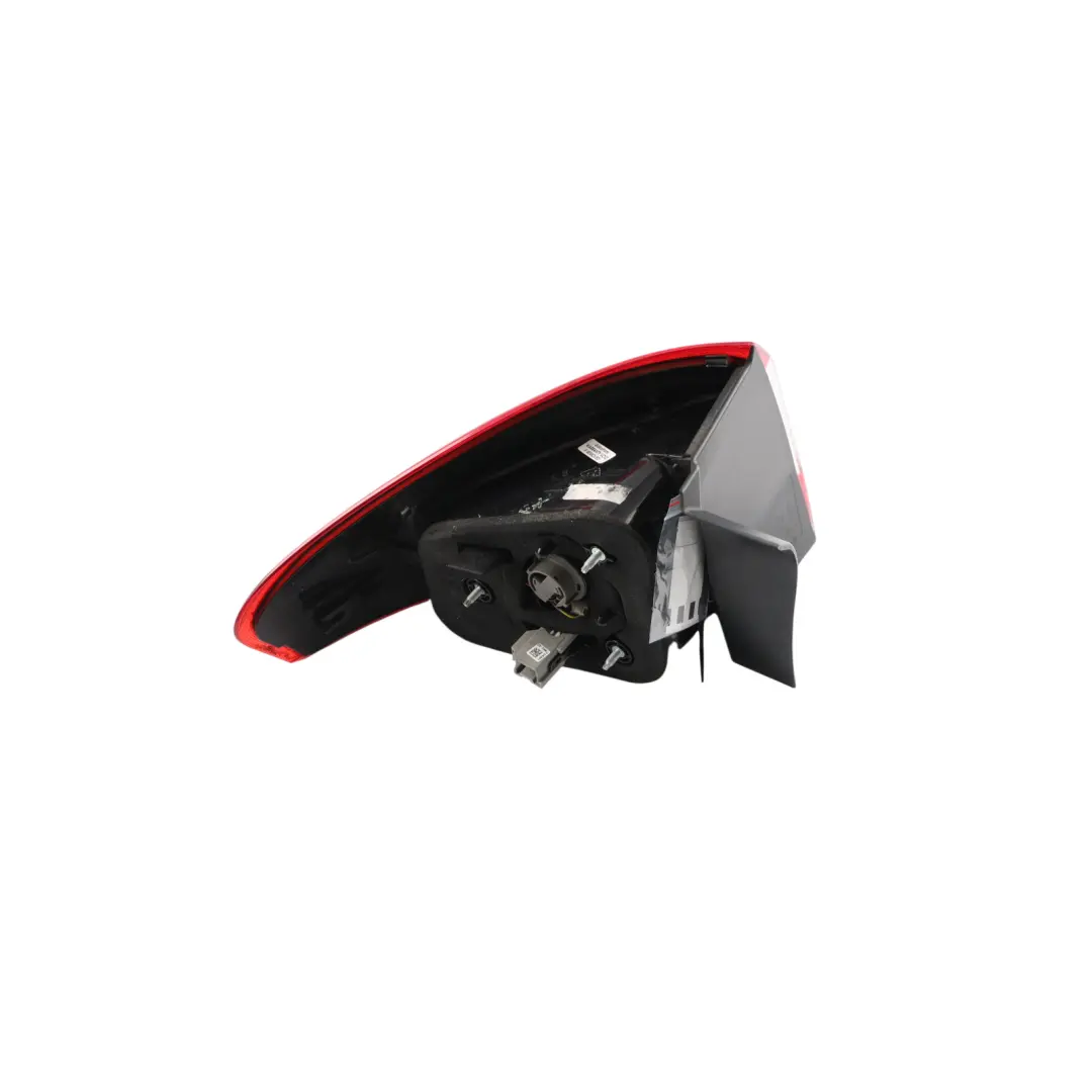Ford Mondeo Mk3 Taillight Lamp Rear Light Right O/S BS71-13404-AE - SKU 1767491-1 - Part number 1767491