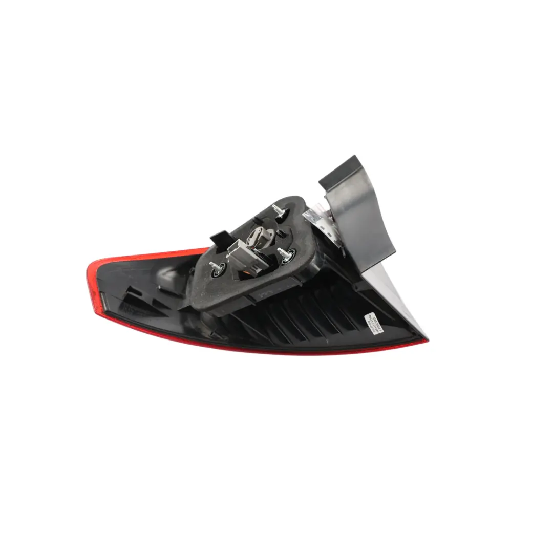 Ford Mondeo Mk3 Taillight Lamp Rear Light Right O/S BS71-13404-AE - SKU 1767491-1 - Part number 1767491