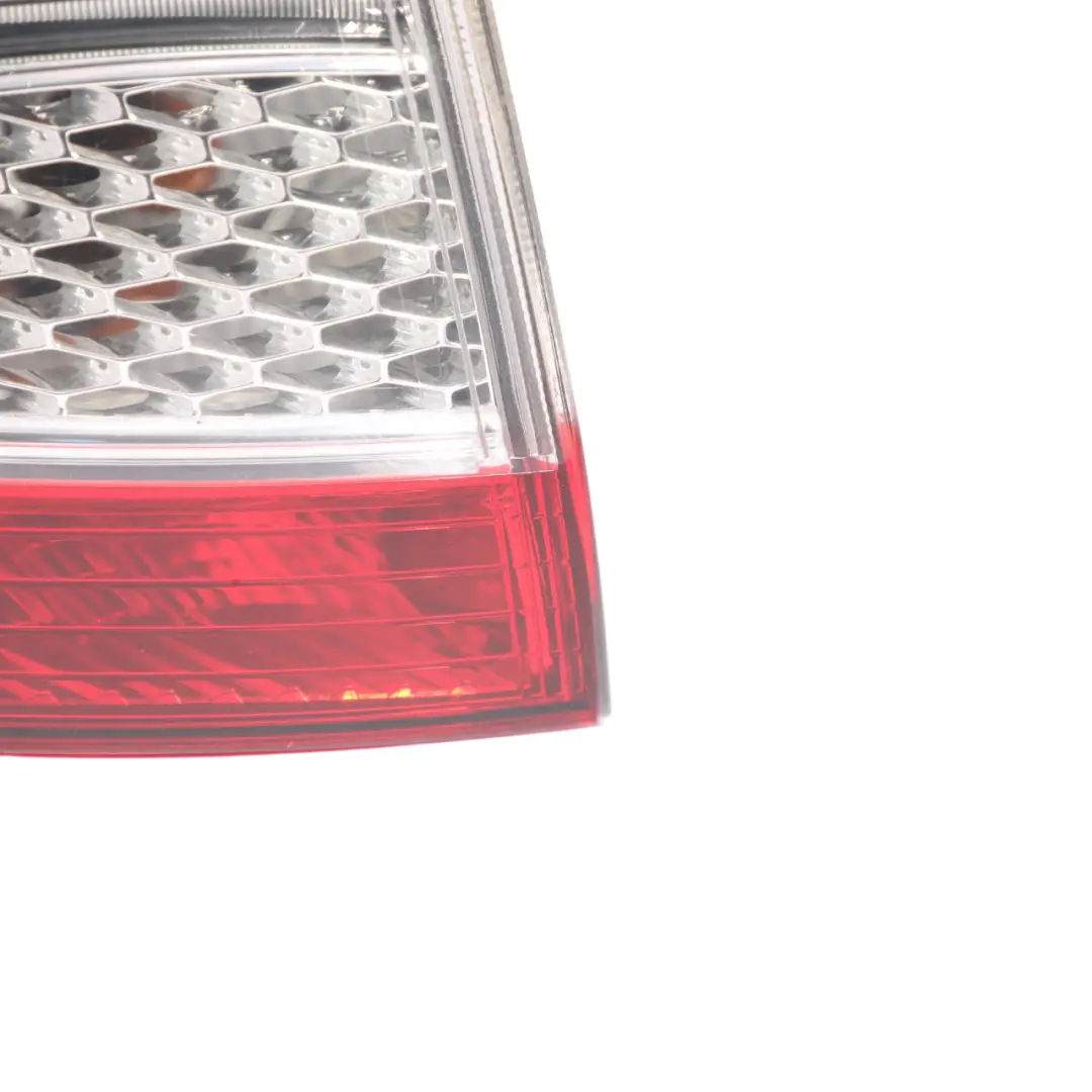 Ford Mondeo Mk4 Rear Tail Light Taillight Lamp Left N/S BS71-13405-AE - SKU 1767495 - Part number 1767495