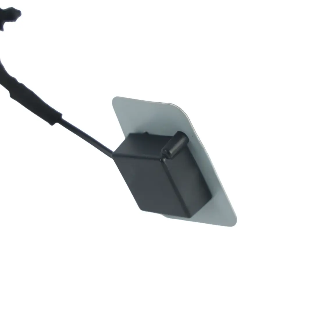 Navigation GPS Antenne Modul BK2T-10E893-AC für Ford Transit Custom mit Teilenummer 1767940 Ford Transit Custom Navigation GPS Antenne Modul BK2T-10E893-AC - SKU 1767940 - Teilenummer 1767940