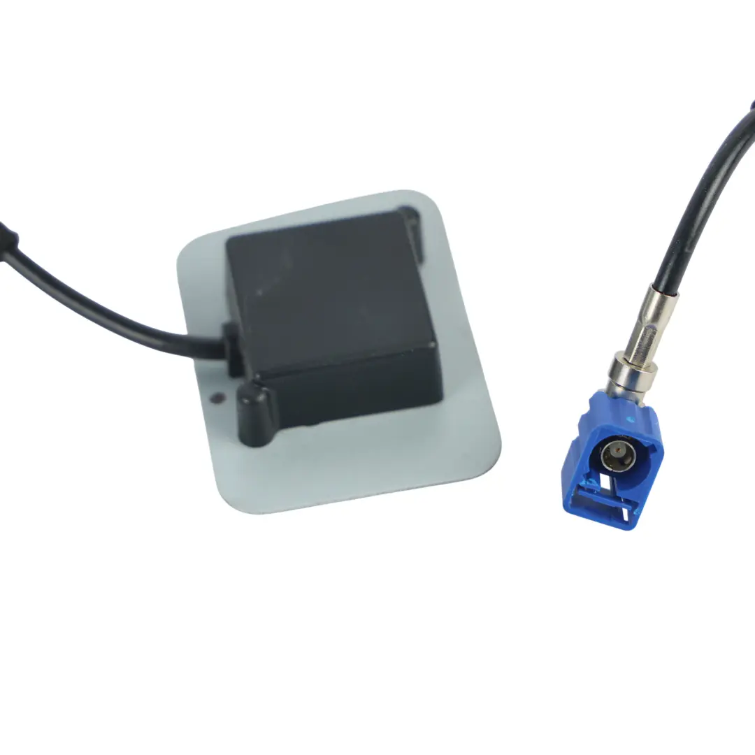 Ford Transit Custom Sat Nav GPS Aerial Antenna Module BK2T-10E893-AC - SKU 1767940 - Part number 1767940