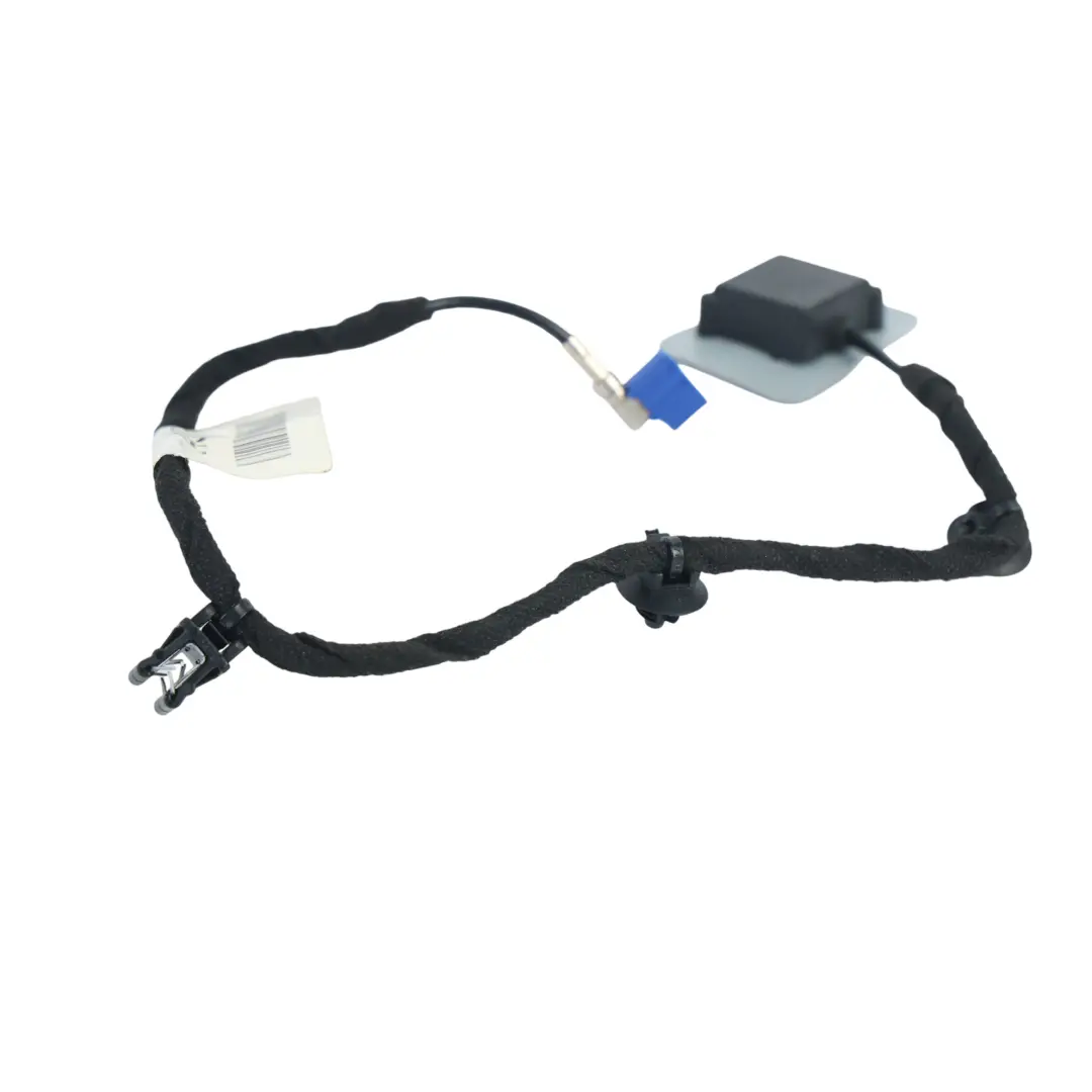 Ford Transit Custom Sat Nav GPS Aerial Antenna Module BK2T-10E893-AC - SKU 1767940 - Part number 1767940