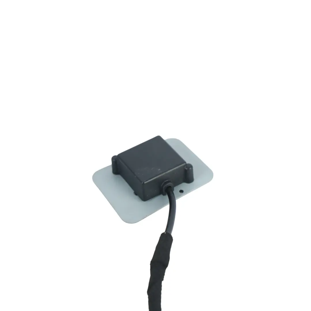 Navigation GPS Antenne Modul BK2T-10E893-AC für Ford Transit Custom mit Teilenummer 1767940 Ford Transit Custom Navigation GPS Antenne Modul BK2T-10E893-AC - SKU 1767940 - Teilenummer 1767940