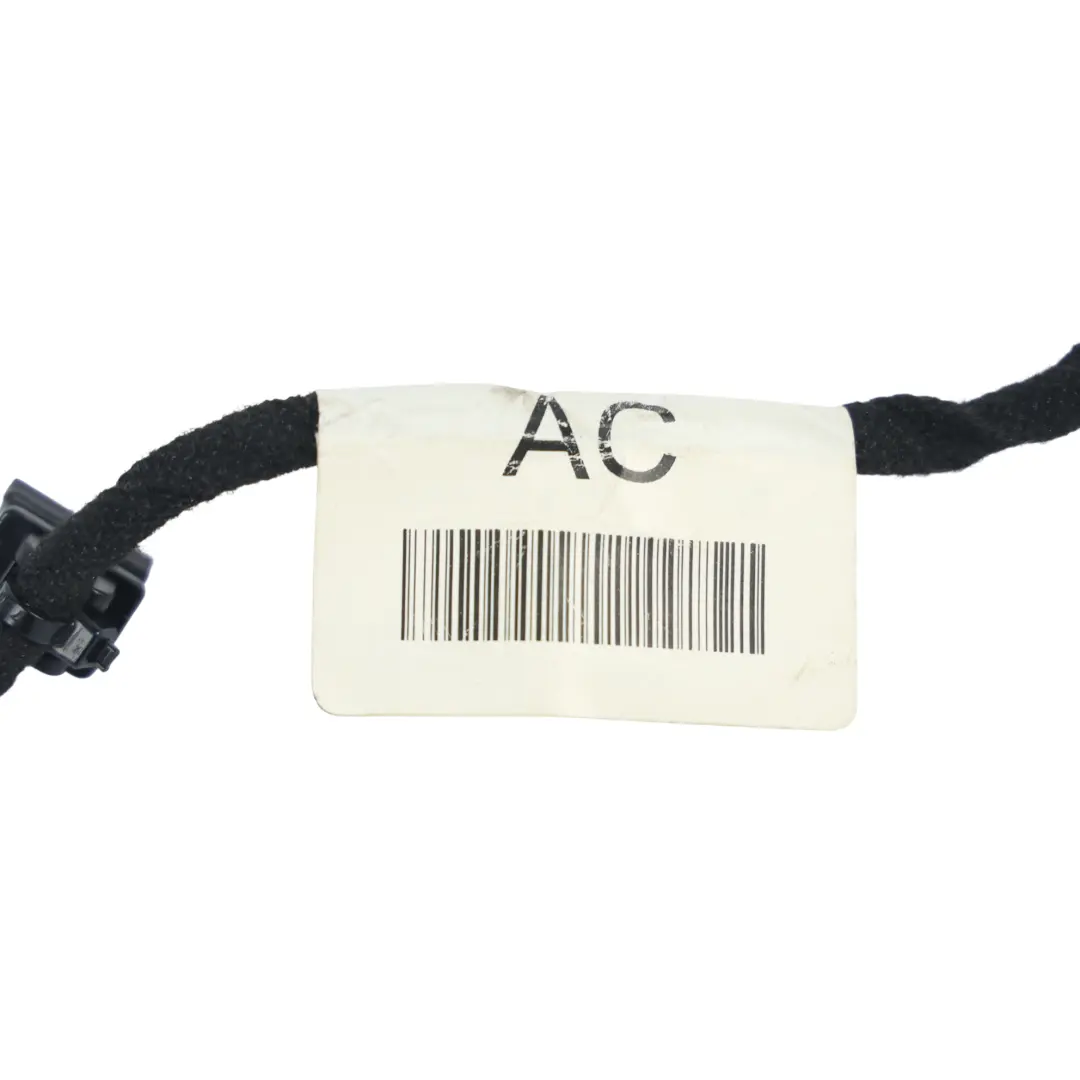Ford Transit Custom Navigation GPS Antenne Modul BK2T-10E893-AC - SKU 1767940 - Teilenummer 1767940