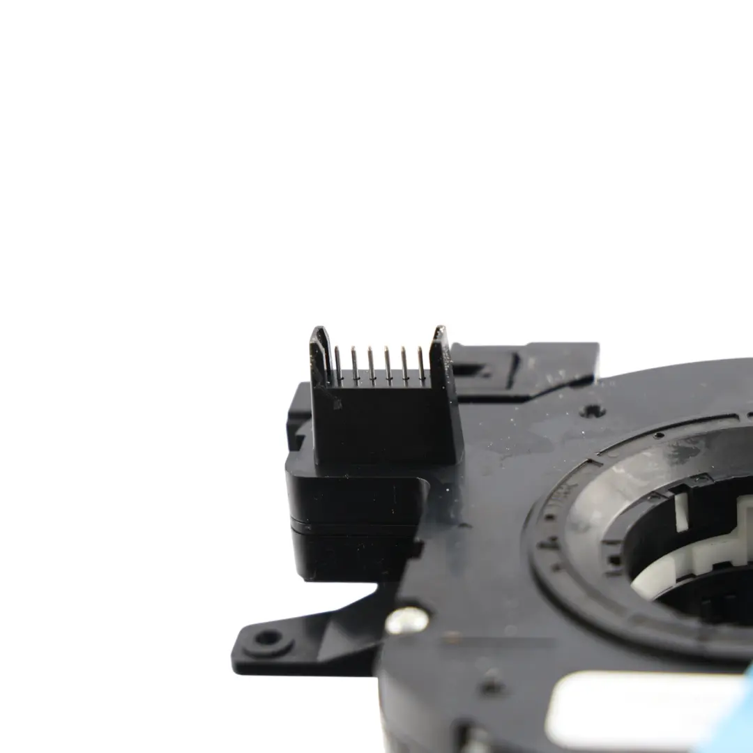 Ford Focus Mk3 C-Max Wiper Indicator Stalk Steering Column Switch - SKU 1768432-1 - Part number 1768432