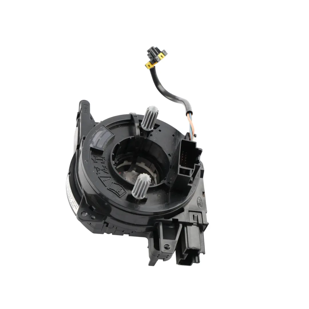 Mk3 C-Max Wiper Indicator Stalk Steering Column Switch to Ford Focus with Part number 1768432 Ford Focus Mk3 C-Max Wiper Indicator Stalk Steering Column Switch - SKU 1768432-1 - Part number 1768432