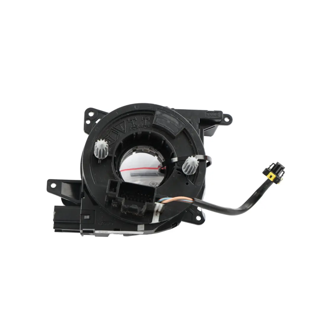 Ford Focus Mk3 C-Max Wiper Indicator Stalk Steering Column Switch - SKU 1768432-1 - Part number 1768432