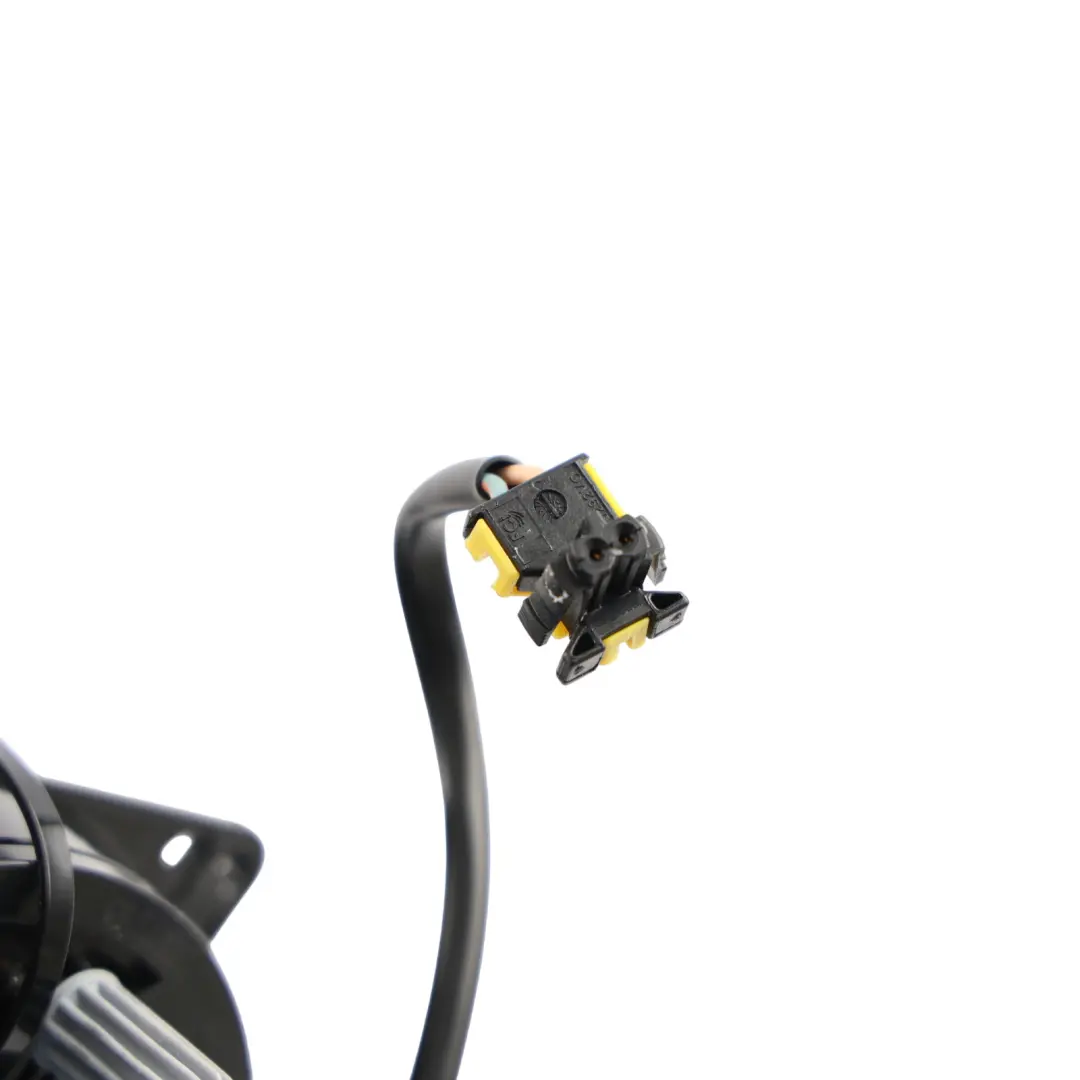 Mk3 C-Max Wiper Indicator Stalk Steering Column Switch to Ford Focus with Part number 1768432 Ford Focus Mk3 C-Max Wiper Indicator Stalk Steering Column Switch - SKU 1768432-1 - Part number 1768432