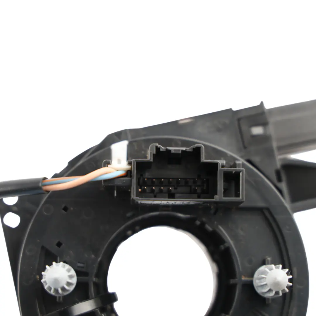 Mk3 C-Max Wiper Indicator Stalk Steering Column Switch to Ford Focus with Part number 1768432 Ford Focus Mk3 C-Max Wiper Indicator Stalk Steering Column Switch - SKU 1768432-1 - Part number 1768432