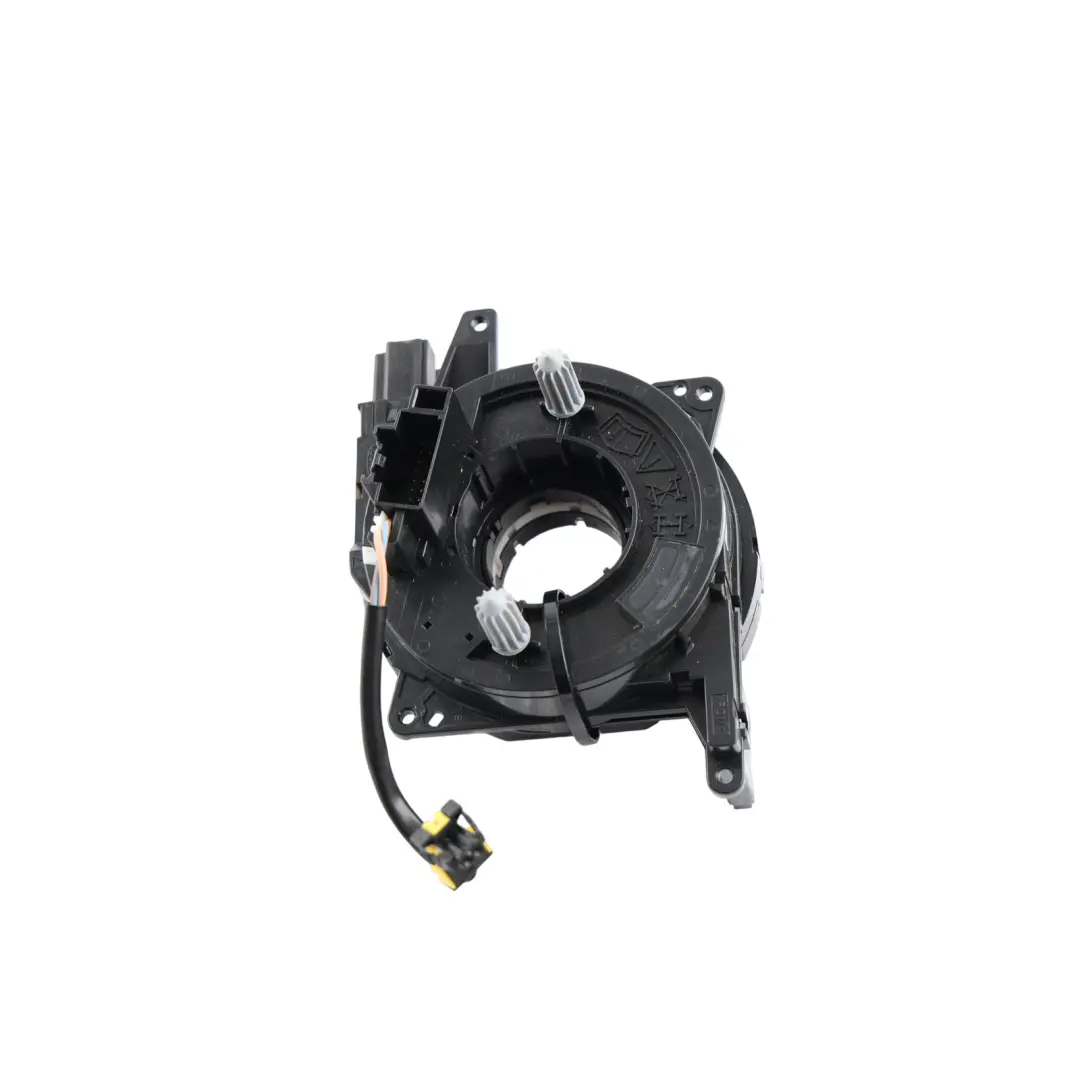 Ford Focus Mk3 C-Max Wiper Indicator Stalk Steering Column Switch - SKU 1768432-1 - Part number 1768432