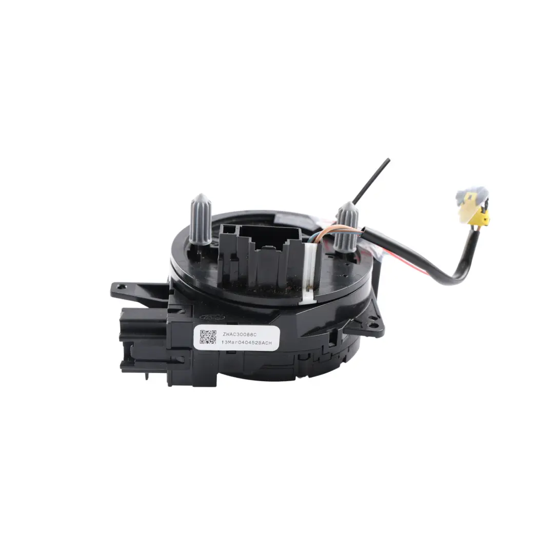 Ford Focus Mk3 C-Max Wiper Indicator Stalk Steering Column Switch - SKU 1768432-1 - Part number 1768432