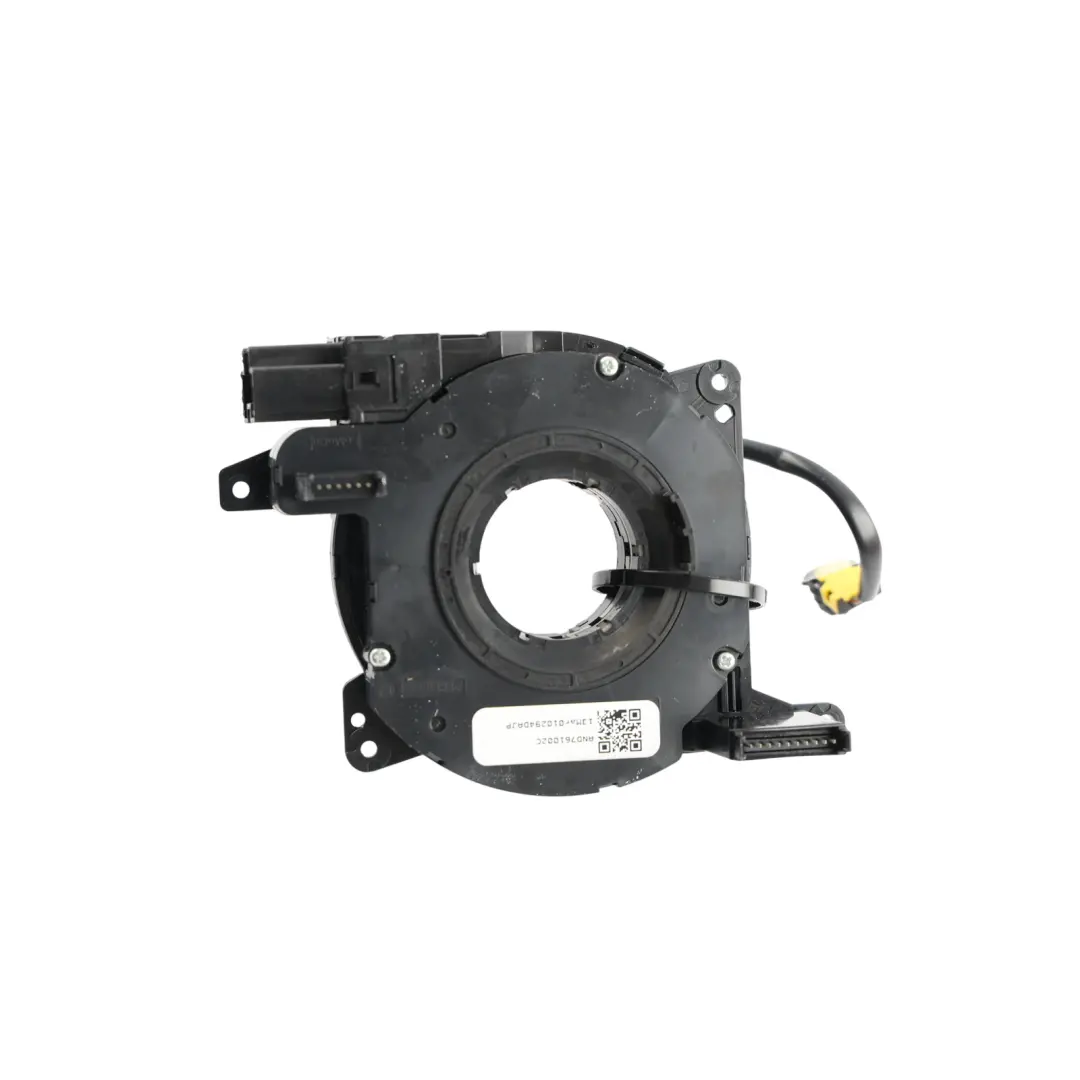 Ford Focus Mk3 C-Max Wiper Indicator Stalk Steering Column Switch - SKU 1768432-1 - Part number 1768432