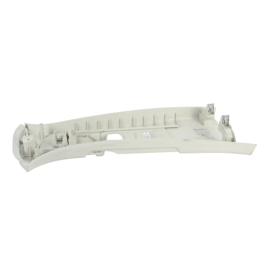 Ford C-Max Mk2 Panel Boczny Przedni Lewy Szary AM51-R24583 - SKU 1768958 - Numer Części AM51-R24583-AH3AM1