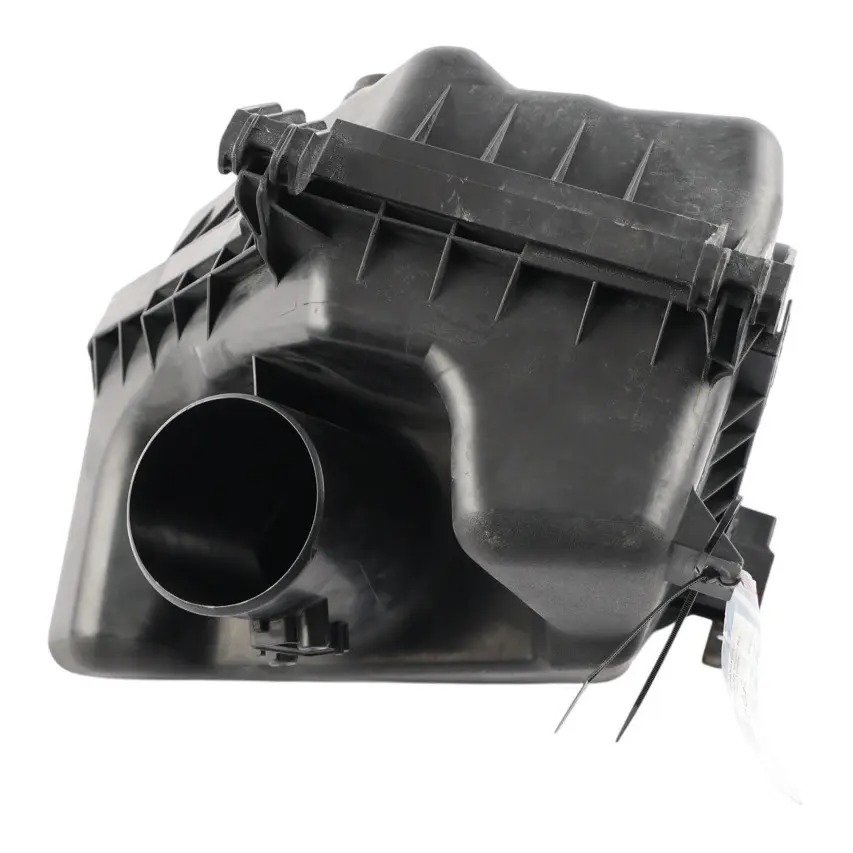 Filter Box Housing 2.0 D-4D to Toyota Avensis Auris Verso R2 Air with Part number 177010R020 Toyota Avensis Auris Verso R2 Air Filter Box Housing 2.0 D-4D - SKU 177010R020 - Part number 177010R020