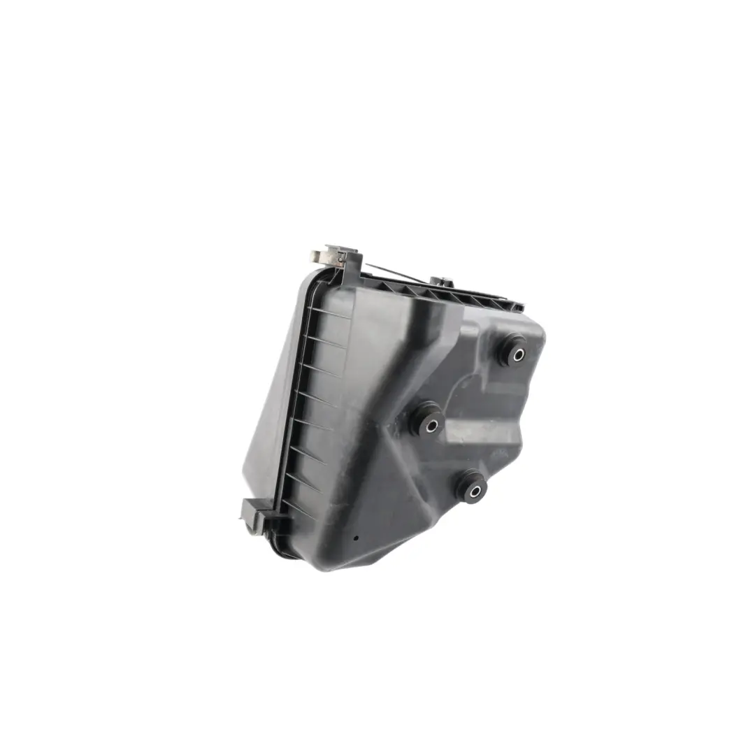 Toyota Avensis Auris Verso R2 Air Filter Box Housing 2.0 D-4D - SKU 177010R020 - Part number 177010R020