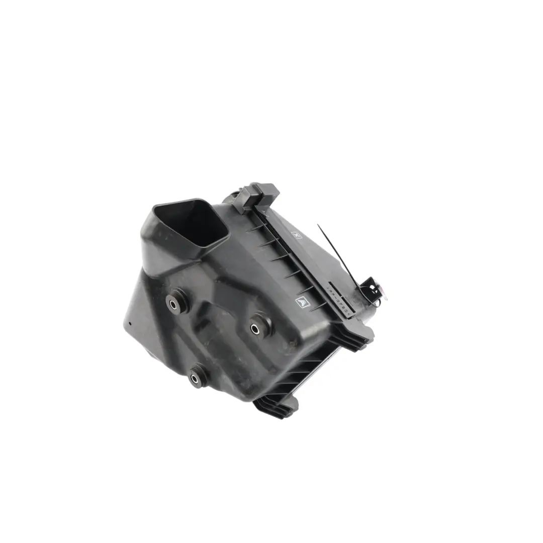 Toyota Avensis Auris Verso R2 Air Filter Box Housing 2.0 D-4D - SKU 177010R020 - Part number 177010R020