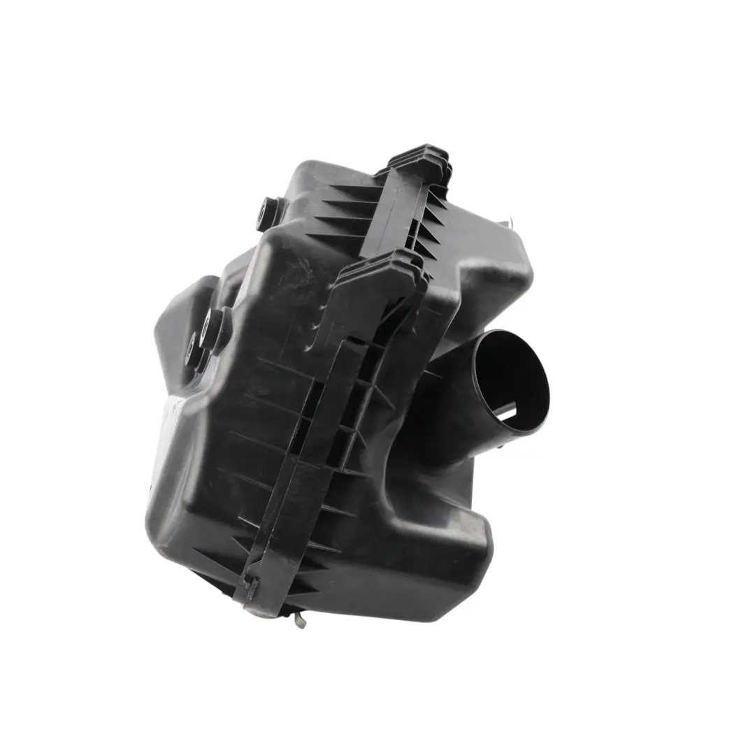 Toyota Avensis Auris Verso R2 Air Filter Box Housing 2.0 D-4D - SKU 177010R020 - Part number 177010R020