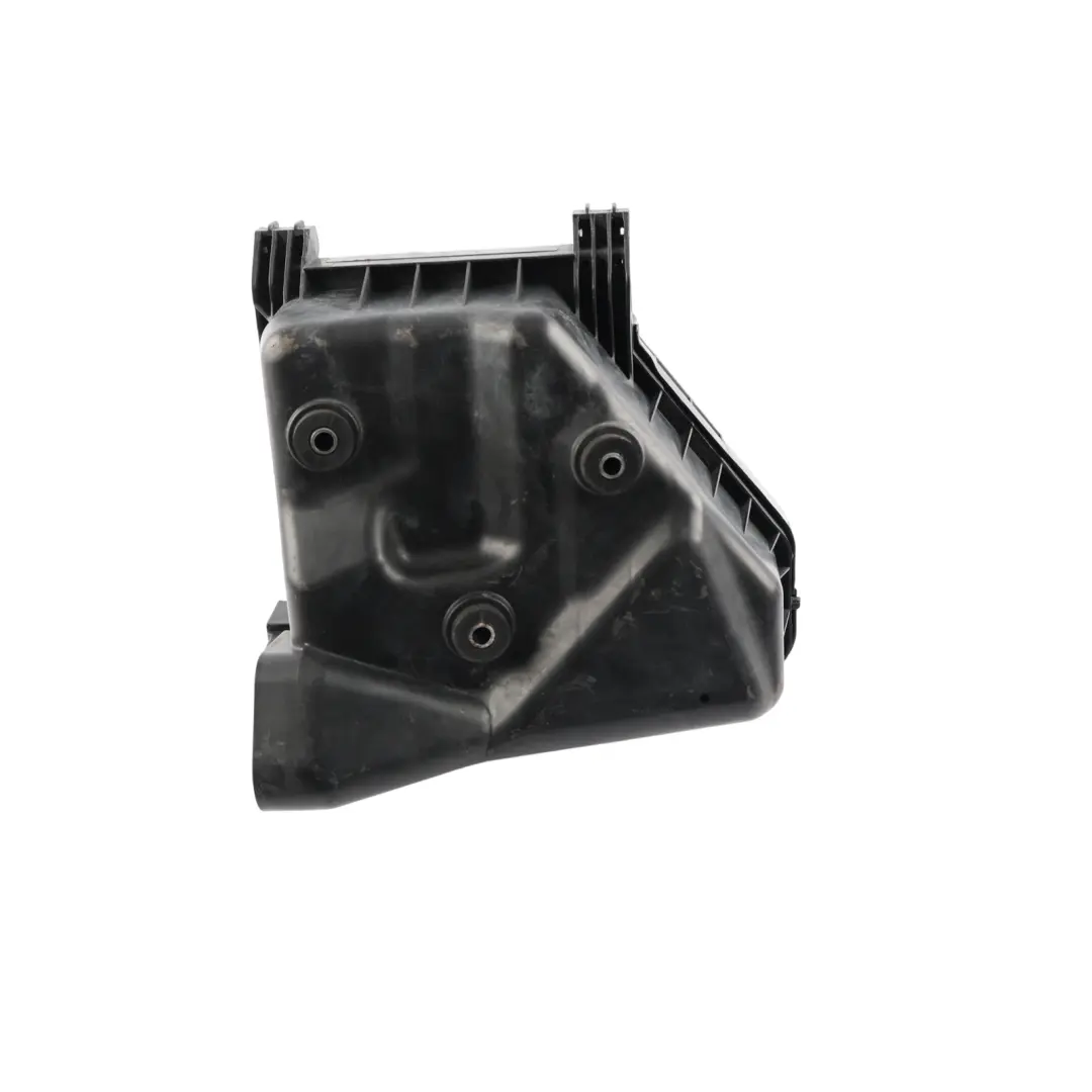 Toyota Avensis Auris Verso R2 Air Filter Box Housing 2.0 D-4D - SKU 177010R020 - Part number 177010R020