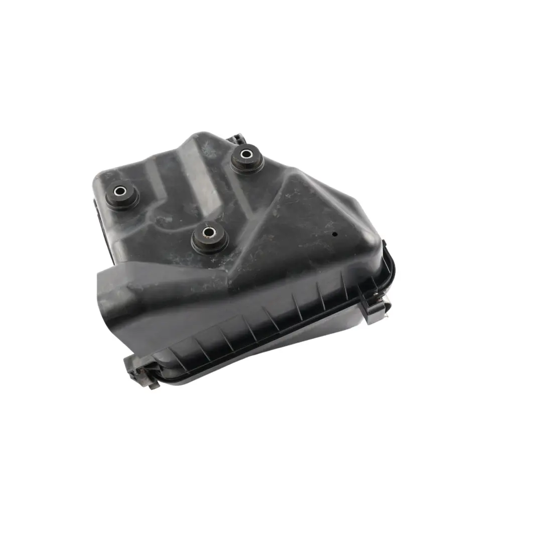 Toyota Avensis Auris Verso R2 Air Filter Box Housing 2.0 D-4D - SKU 177010R020 - Part number 177010R020