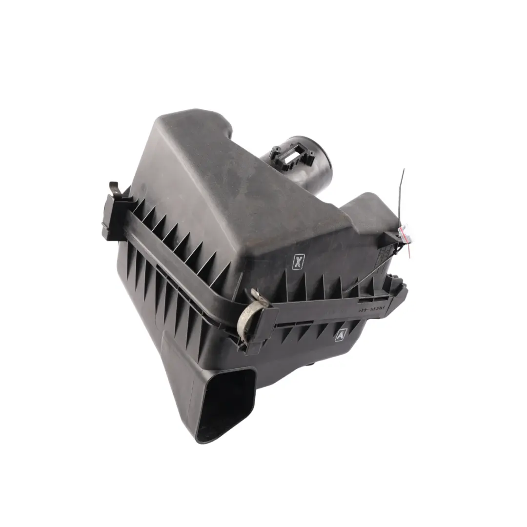 Toyota Avensis Auris Verso R2 Air Filter Box Housing 2.0 D-4D - SKU 177010R020 - Part number 177010R020