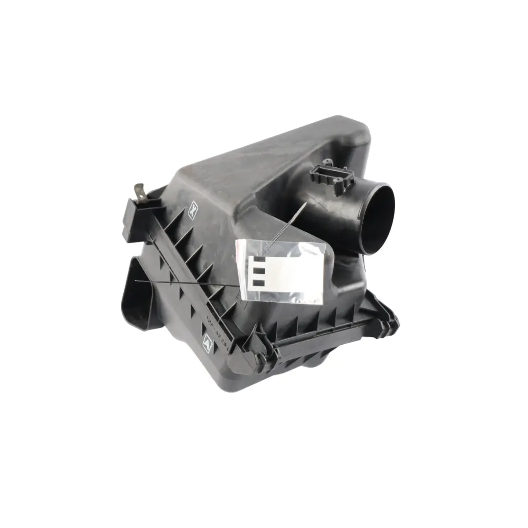 Toyota Avensis Auris Verso R2 Air Filter Box Housing 2.0 D-4D - SKU 177010R020 - Part number 177010R020