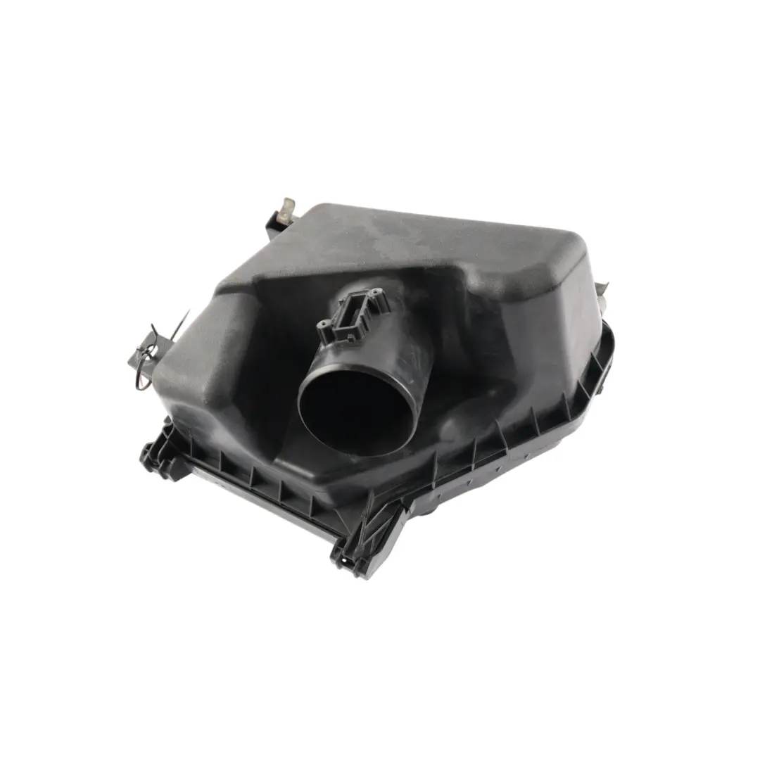 Toyota Avensis Auris Verso R2 Air Filter Box Housing 2.0 D-4D - SKU 177010R020 - Part number 177010R020