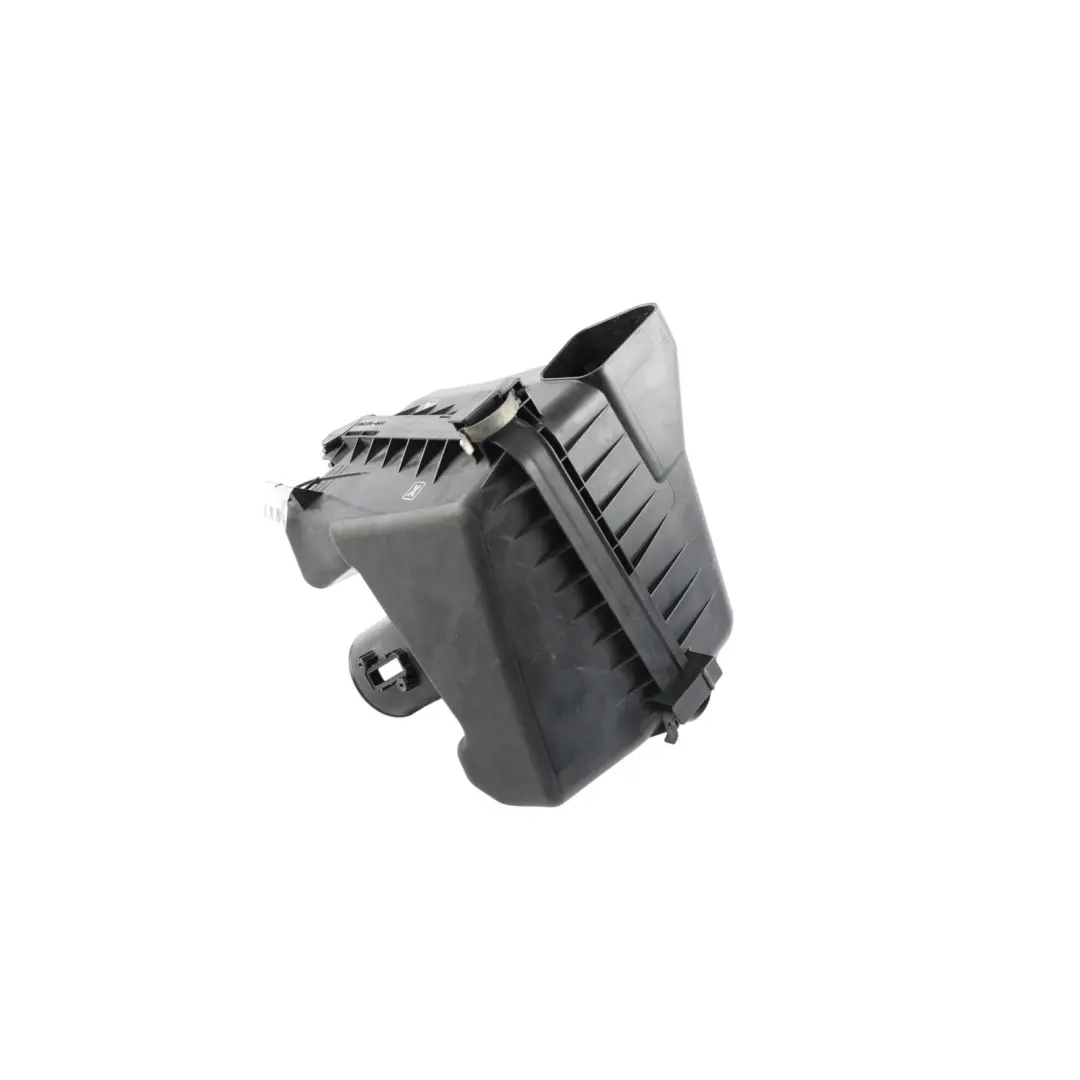 Toyota Avensis Auris Verso R2 Air Filter Box Housing 2.0 D-4D - SKU 177010R020 - Part number 177010R020