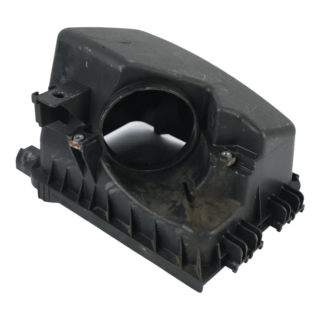 Filter Box Intake Air Cleaner Cap Housing Panel to Toyota Auris E15 Air with Part number 177050D200 Toyota Auris E15 Air Filter Box Intake Air Cleaner Cap Housing Panel - SKU 177050D200 - Part number 177050D200