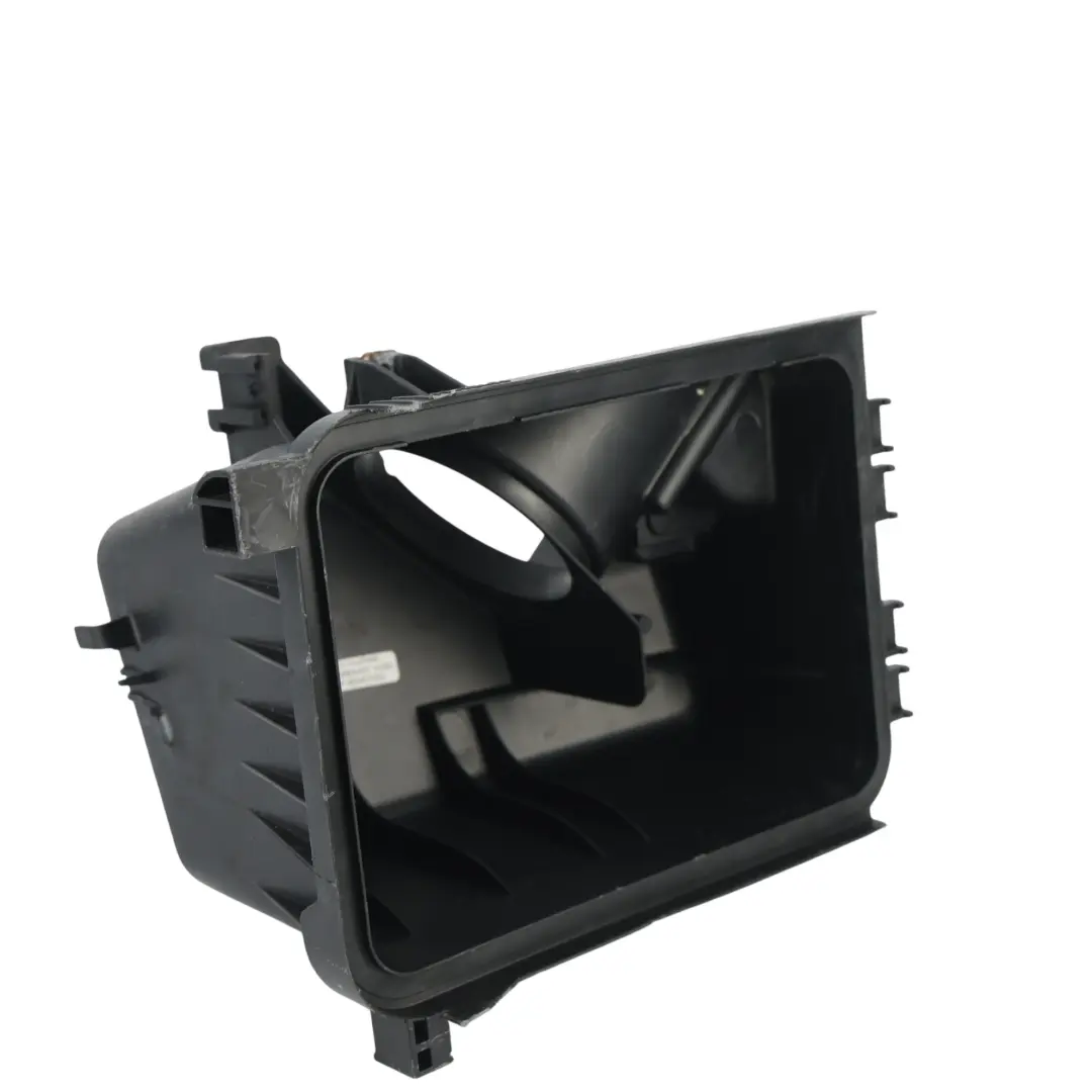 Scatola Filtro Aria Coperchio Alloggiamento Pannello per Toyota Auris E15 con numero di parte 177050D200 Toyota Auris E15 Scatola Filtro Aria Coperchio Alloggiamento Pannello - SKU 177050D200 - Numero di parte 177050D200