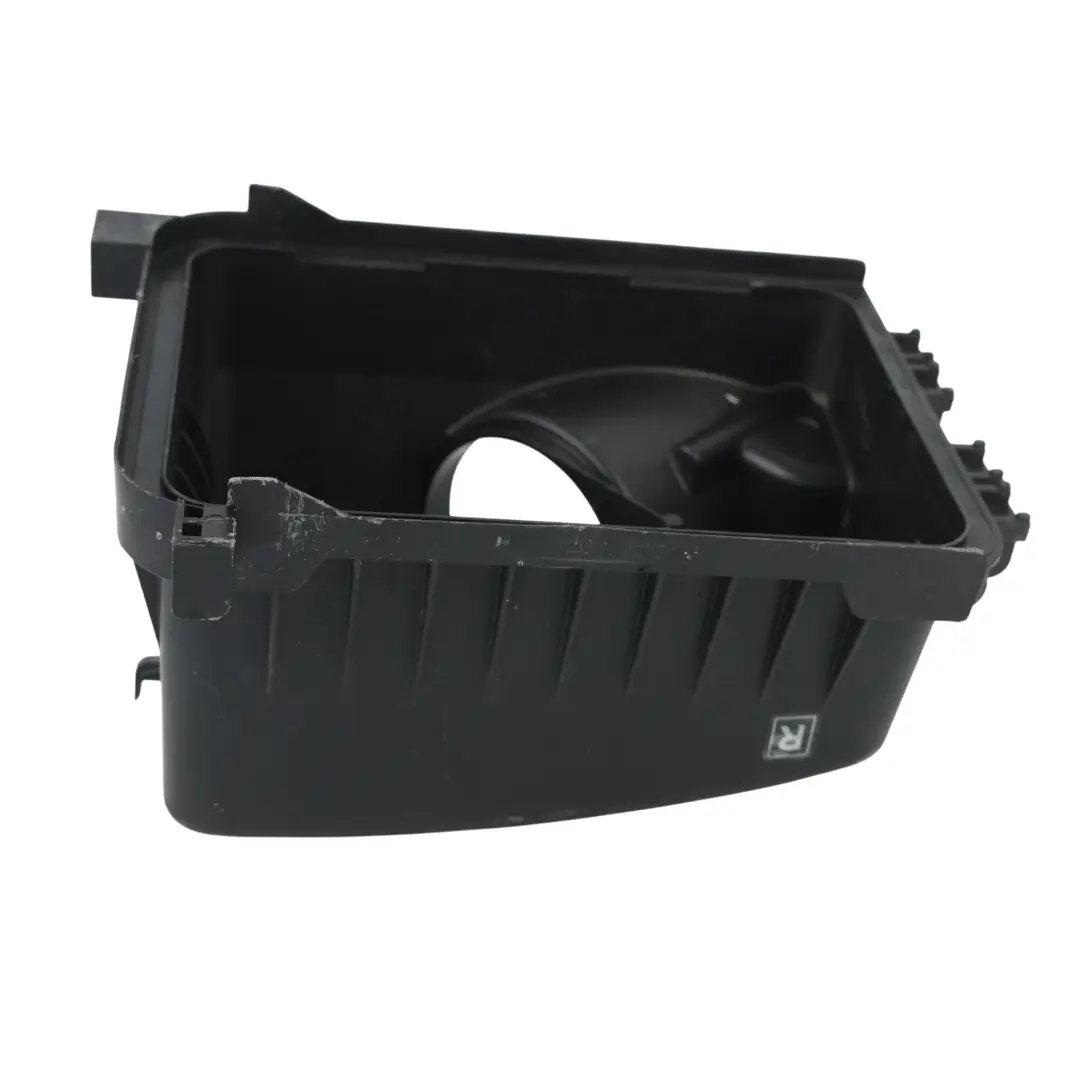 Luftfilterkasten Ansaugluft Deckel Gehäuse Blende für Toyota Auris E15 mit Teilenummer 177050D200 Toyota Auris E15 Luftfilterkasten Ansaugluft Deckel Gehäuse Blende - SKU 177050D200 - Teilenummer 177050D200
