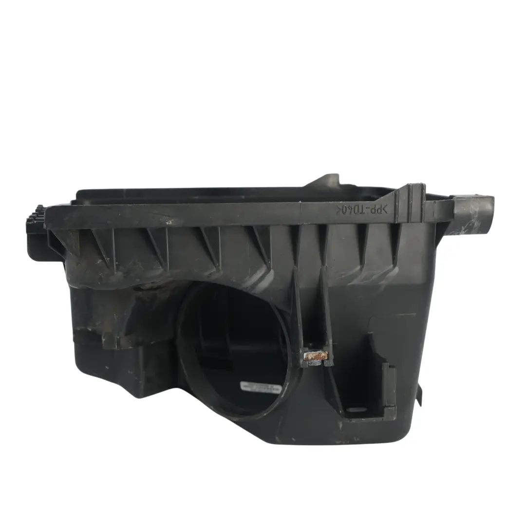 Toyota Auris E15 Air Filter Box Intake Air Cleaner Cap Housing Panel - SKU 177050D200 - Part number 177050D200