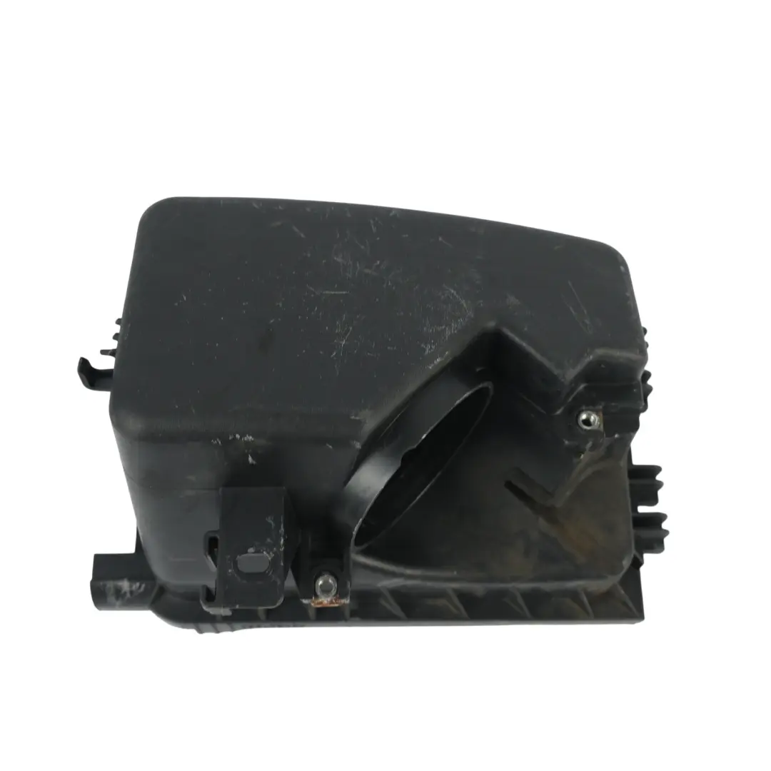 Caja Filtro Aire Tapa Carcasa Panel para Toyota Auris E15 con número de pieza 177050D200 Toyota Auris E15 Caja Filtro Aire Tapa Carcasa Panel - SKU 177050D200 - Número de pieza 177050D200
