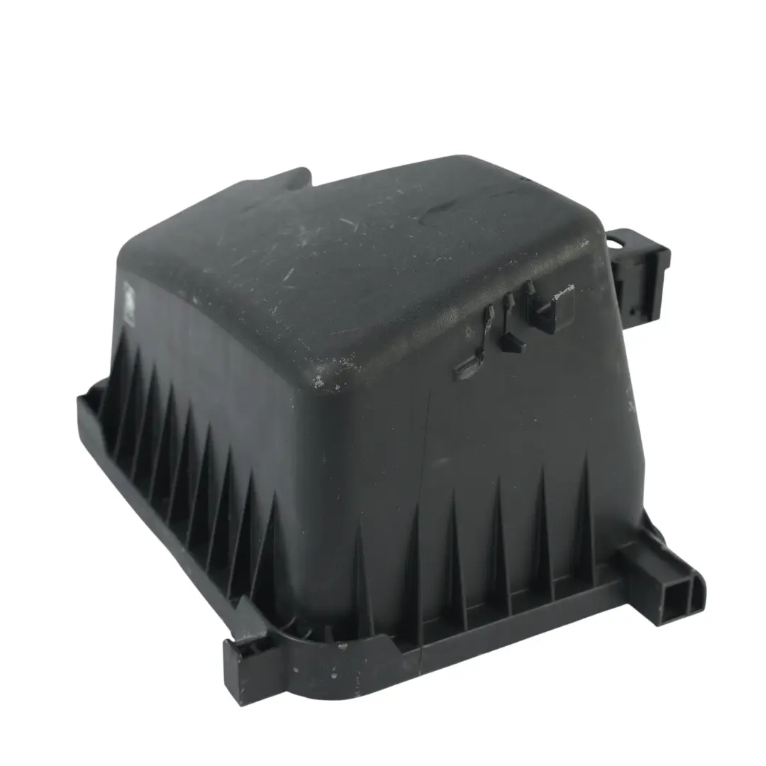 Toyota Auris E15 Air Filter Box Intake Air Cleaner Cap Housing Panel - SKU 177050D200 - Part number 177050D200