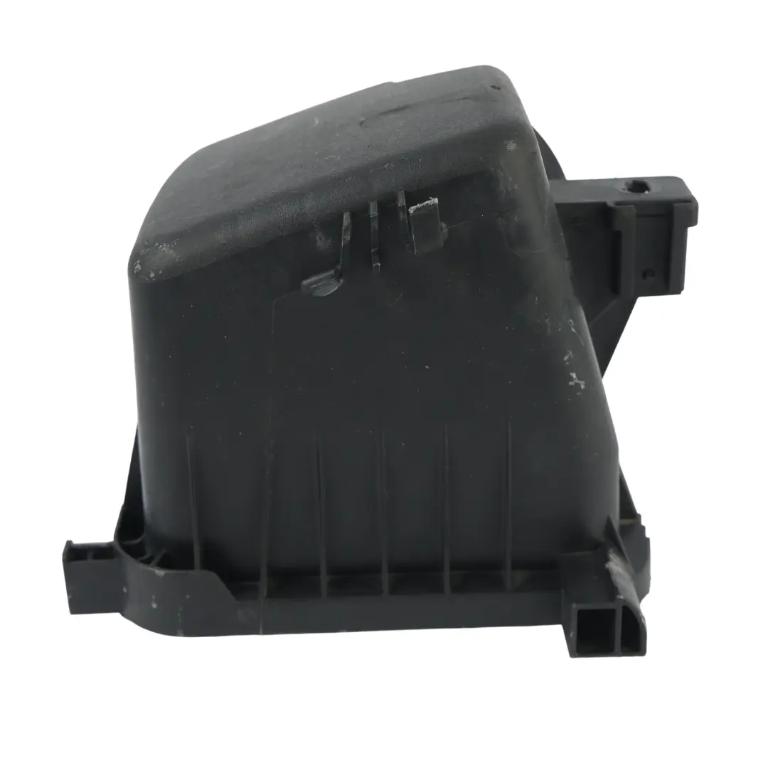 Toyota Auris E15 Scatola Filtro Aria Coperchio Alloggiamento Pannello - SKU 177050D200 - Numero di parte 177050D200