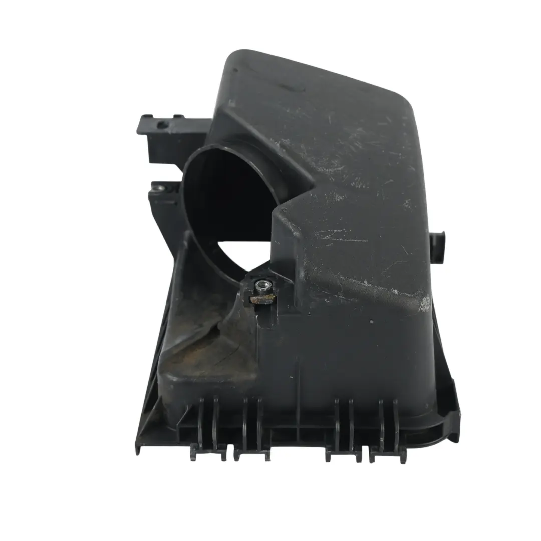 Toyota Auris E15 Scatola Filtro Aria Coperchio Alloggiamento Pannello - SKU 177050D200 - Numero di parte 177050D200